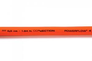 Cavo Batteria awg 4 Powerflow Audison Connexion