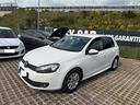 volkswagen-golf-1-6-tdi-dpf-5p-highline-09-2010