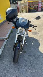 Ducati s2r800