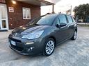 citroen-c3-1-2-benz-unipro-neopat-garantita