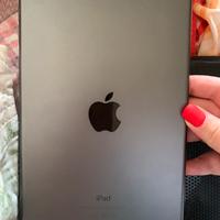 Ipad mini 5 generazione