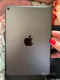 Ipad mini 5 generazione