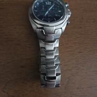 orologio citizen al titanio