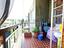 Immagine 14