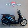 piaggio-medley-150