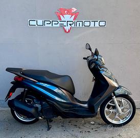 Piaggio Medley 150