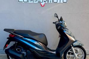 Piaggio Medley 150
