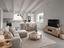 Immagine 29