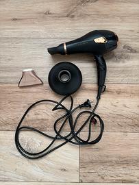 Phon Imetec Bellisima professional