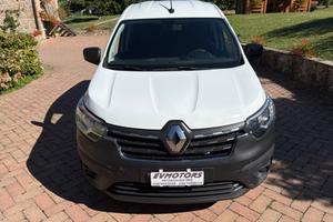 Renault Express 1.4 Blue dCi 95 Van UNICO PROPRIET