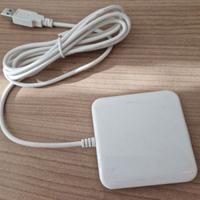 Lettore Smart Card