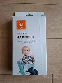 Stokke - Bratelle Harness