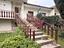 Immagine 22