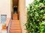 Immagine 29