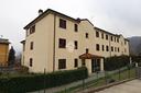 3-locali-a-monzuno