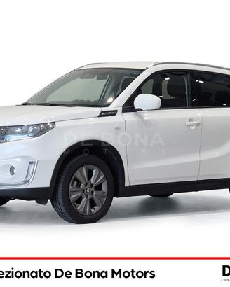 Suzuki Vitara 1.4h cool 2wd