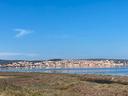 attico-a-sant-antioco-centro