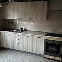 Cucina e arredamento