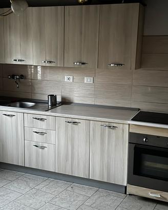 Cucina e arredamento