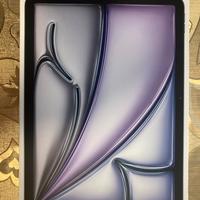 IPad Air 11-inch (M3) Wi-Fi