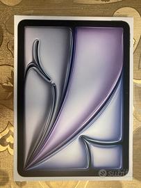 IPad Air 11-inch (M3) Wi-Fi
