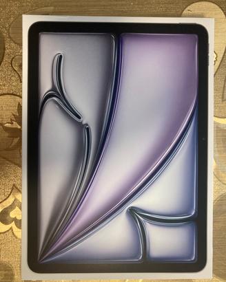 IPad Air 11-inch (M3) Wi-Fi