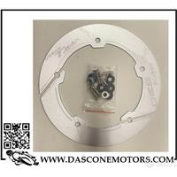 Copri corona cinglia tmax 530 2017 2019