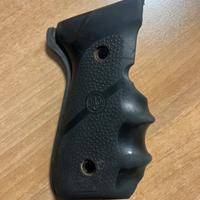 Beretta Guancette Avvolgenti