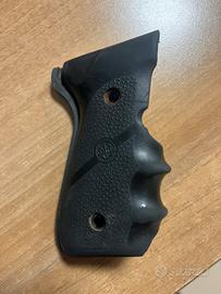 Beretta Guancette Avvolgenti