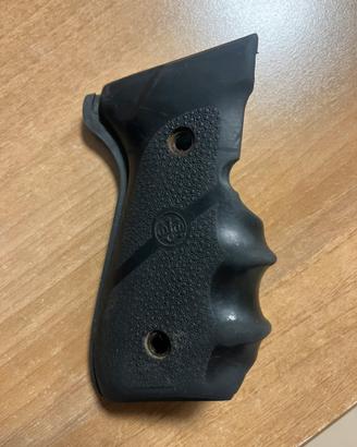 Beretta Guancette Avvolgenti