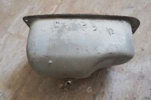 Piaggio Vespa 50 R (V5A1) - Anni 60