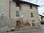 Immagine 8