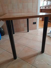 Tavolo cucina