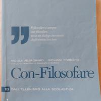 Con-Filosofare