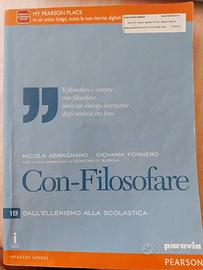 Con-Filosofare