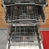 Lavastoviglie Electrolux