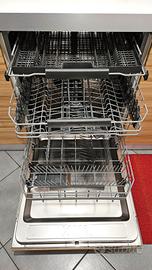 Lavastoviglie Electrolux