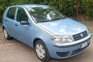 punto GPL 2034/ok Neopatentati 