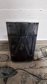 Skimmer Prizm RedSea