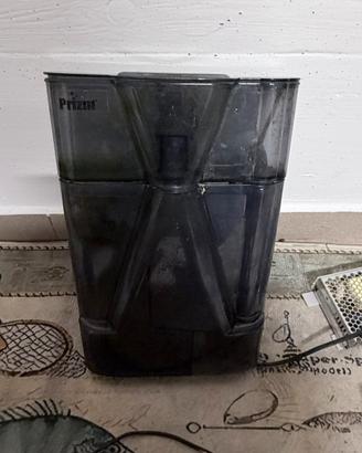 Skimmer Prizm RedSea