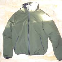 Giacca Nuova - Boxeur Des Rues , taglia L