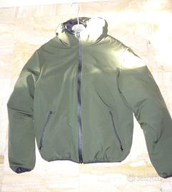 Giacca Nuova - Boxeur Des Rues , taglia L