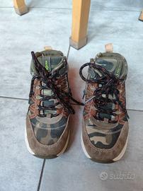 Scarpe Primigi tg 32