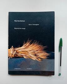 Maurizio Bottoni,Oltre l'immagine