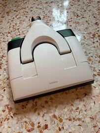 Lavapavimenti Vorwerk Folletto SP7s nuova