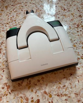 Lavapavimenti Vorwerk Folletto SP7s nuova