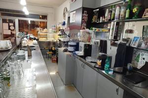 Attività  Commerciale - Bari