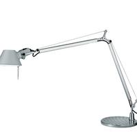 lampada Tolomeo Artemide