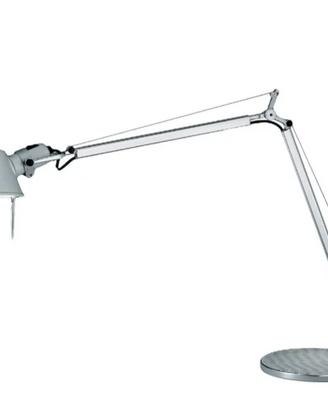 lampada Tolomeo Artemide