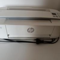 Stampante multifunzione HP DeskJet 3750